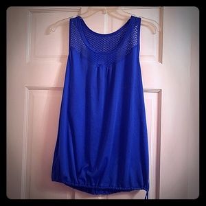 🌸 Sale 3/$10 Danskin athletic top